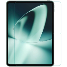 Захисне скло BeCover для OnePlus Pad Go 11.35“ (711069)