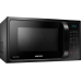 Мікрохвильова піч Samsung MC28H5013AK/UA