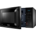 Мікрохвильова піч Samsung MC28H5013AK/UA