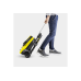 Мiнiмийка Karcher K 4 Classic Car (1.679-422.0)