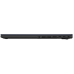 Ноутбук Asus ExpertBook B3 B3404CMA-Q51547 (90NX0711-M01V60) Star Black
