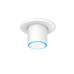 Точка доступу Ubiquiti UniFi Flex HD UAP-FLEXHD