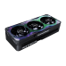 Відеокарта GF RTX 5090 32GB GDDR7 GameRock OC Palit (NE75090S19R5-GB2020G)