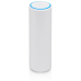 Точка доступу Ubiquiti UniFi Flex HD UAP-FLEXHD