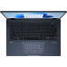 Ноутбук Asus ZenBook 14 UX3402VA-KP782 (90NB10G1-M017H0) Ponder Blue