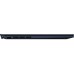 Ноутбук Asus ZenBook 14 UX3402VA-KP782 (90NB10G1-M017H0) Ponder Blue