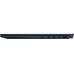 Ноутбук Asus ZenBook 14 UX3402VA-KP782 (90NB10G1-M017H0) Ponder Blue