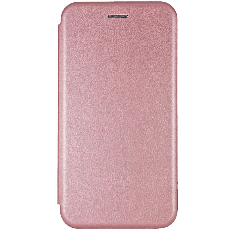 Чохол-книжка BeCover Exclusive для Tecno Spark 20 (KJ5n) Pink (711244)
