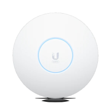 Точка доступу Ubiquiti UniFi U6 ENTERPRISE (U6-ENTERPRISE)