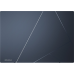 Ноутбук Asus ZenBook 14 UX3402VA-KP782 (90NB10G1-M017H0) Ponder Blue