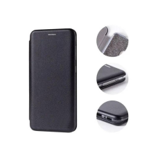 Чохол-книжка BeCover Exclusive для Infinix Hot 40i (X6528B) Black (711263)