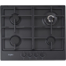 Варильна поверхня Whirlpool TGML 661 NB