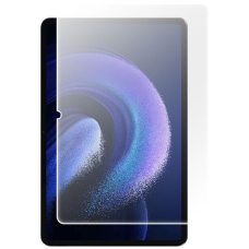 Захисне скло BeCover для Xiaomi Pad 6S Pro 12.4“ (711067)