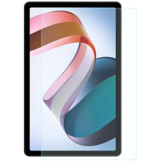 Захисне скло BeCover для Xiaomi Redmi Pad Pro 12.1“ (711070)