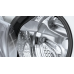 Пральна машина з сушкою Bosch WNA25401ME