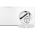 Пральна машина з сушкою Bosch WNA25401ME