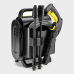 Мiнiмийка Karcher K Silent Anniversary Edition (1.600-956.0)