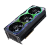 Відеокарта GF RTX 5090 32GB GDDR7 GameRock OC Palit (NE75090S19R5-GB2020G)