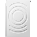 Пральна машина з сушкою Bosch WNA25401ME