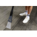 Мiнiмийка Karcher K Silent Anniversary Edition (1.600-956.0)