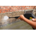 Мiнiмийка Karcher K Silent Anniversary Edition (1.600-956.0)