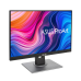 Монітор Asus 24.1“ ProArt PA248QV IPS Gray/Black (90LM05K1-B01370)