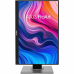 Монітор Asus 24.1“ ProArt PA248QV IPS Gray/Black (90LM05K1-B01370)