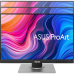 Монітор Asus 24.1“ ProArt PA248QV IPS Gray/Black (90LM05K1-B01370)
