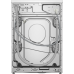 Пральна машина з сушкою Bosch WNA25401ME