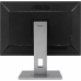 Монітор Asus 24.1“ ProArt PA248QV IPS Gray/Black (90LM05K1-B01370)
