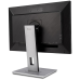 Монітор Asus 24.1“ ProArt PA248QV IPS Gray/Black (90LM05K1-B01370)