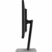 Монітор Asus 24.1“ ProArt PA248QV IPS Gray/Black (90LM05K1-B01370)