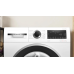 Пральна машина з сушкою Bosch WNA25401ME