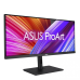 Монітор Asus 34“ ProArt PA348CGV (90LM07Z0-B01370)