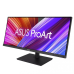 Монітор Asus 34“ ProArt PA348CGV (90LM07Z0-B01370)