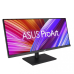 Монітор Asus 34“ ProArt PA348CGV (90LM07Z0-B01370)