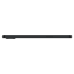 Планшет Doogee Tab E3 8/256 Black VIP Edition