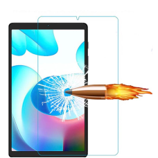 Захисне скло BeCover для Realme Pad Mini 8,7“ (707898)