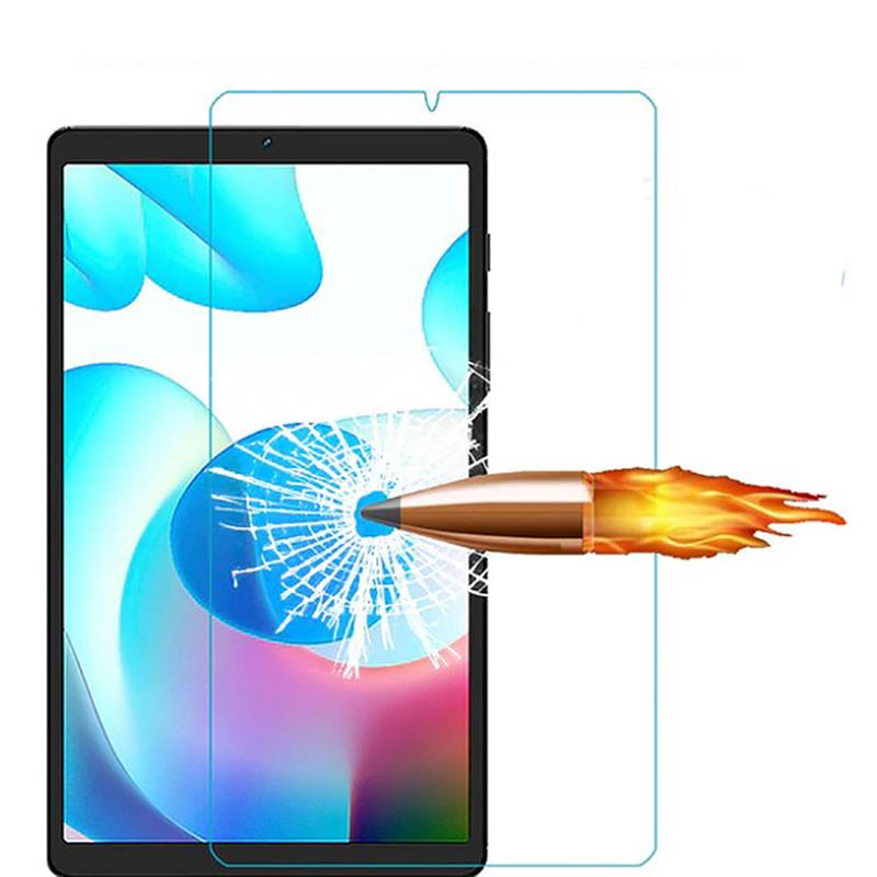 Захисне скло BeCover для Realme Pad Mini 8,7“ (707898)