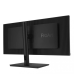 Монітор Asus 34“ ProArt PA348CGV (90LM07Z0-B01370)
