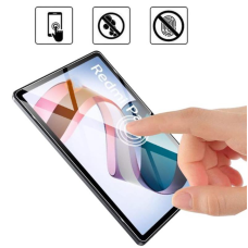 Захисне скло BeCover для Xiaomi Redmi Pad 10.61“ 2022 (708100)