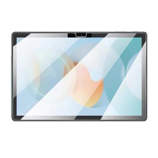 Захисне скло BeCover для Blackview Tab 12 10.1“ (708345)