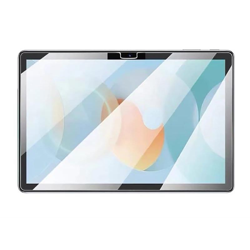 Захисне скло BeCover для Blackview Tab 12 10.1“ (708345)