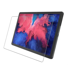 Захисне скло BeCover для Lenovo Tab P11 (2nd Gen) 11.5“ (708346)