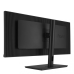 Монітор Asus 34“ ProArt PA348CGV (90LM07Z0-B01370)