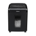 Знищувач документів Fellowes 10M (F.U4630601)