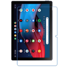 Захисне скло BeCover для Google Pixel Slate i5 / i7 / m3 12.3“ (708914)
