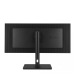 Монітор Asus 34“ ProArt PA348CGV (90LM07Z0-B01370)