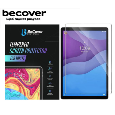 Захисне скло BeCover для Lenovo Tab M9 (9 “) (708916)