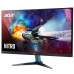Монiтор Acer 27“ Nitro VG271UM3bmiipx (UM.HV1EE.301) IPS Black